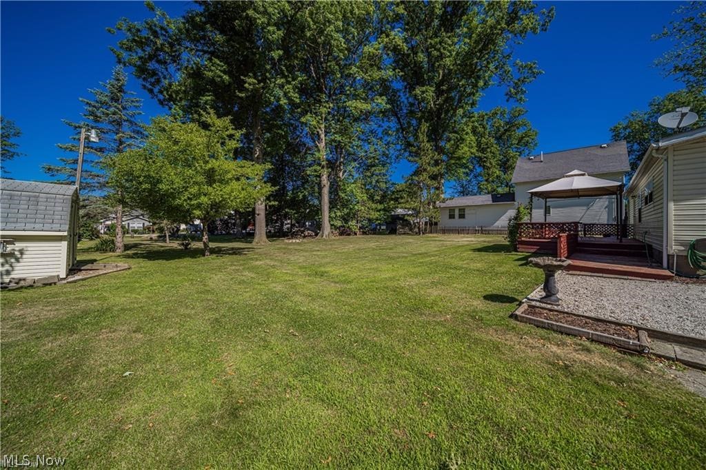 Breen Plan Sec A - Residential