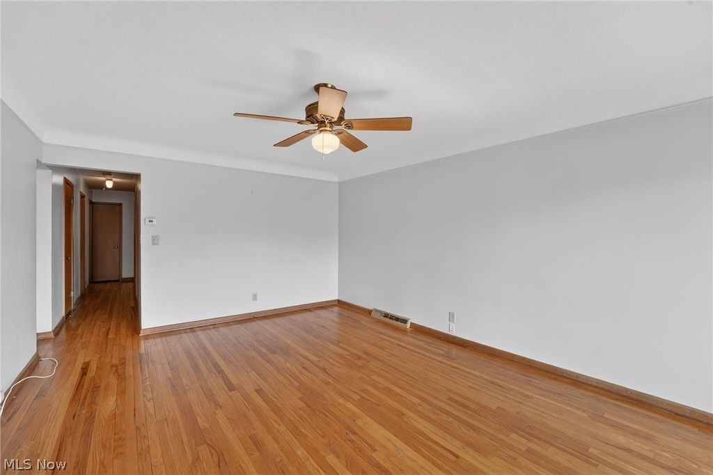 Photo of 6010 Virginia Avenue, Parma, OH 44130 (MLS # 5196552)