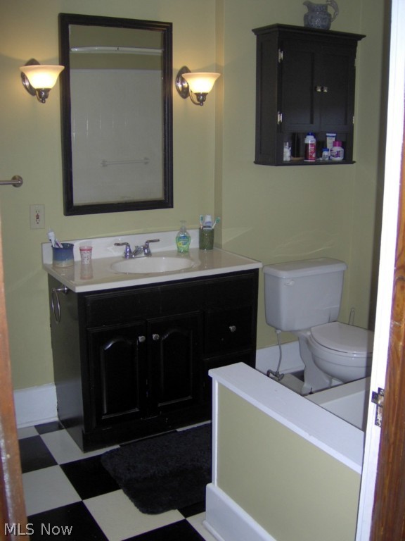 Beechwood - Residential