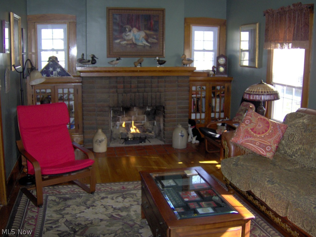 Beechwood - Residential