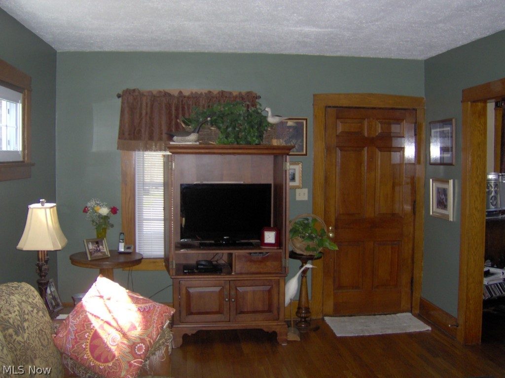 Beechwood - Residential