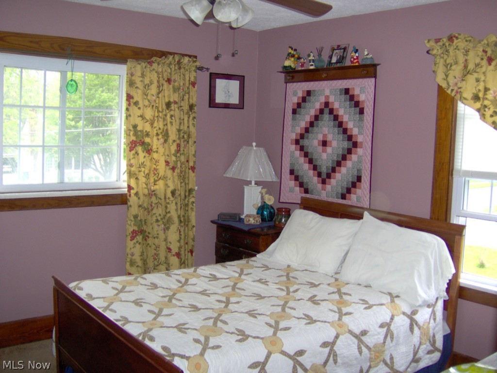 Beechwood - Residential