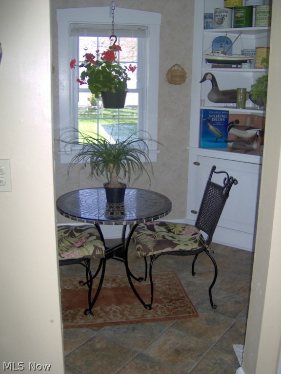 Beechwood - Residential