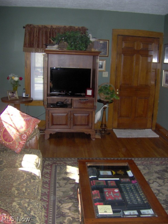 Beechwood - Residential