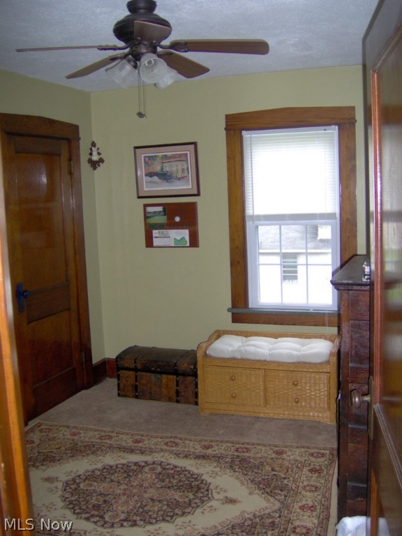 Beechwood - Residential