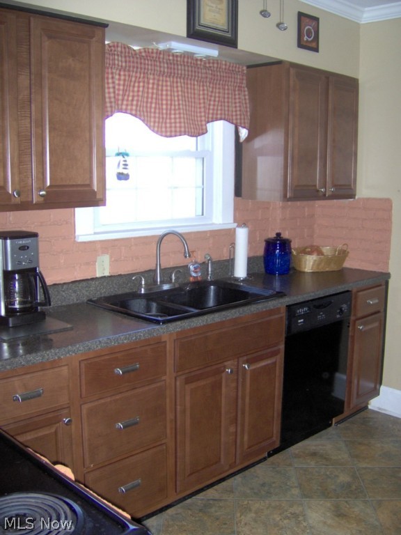 Beechwood - Residential