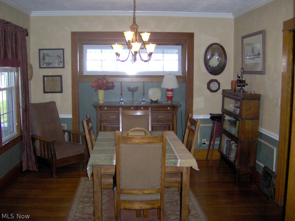 Beechwood - Residential