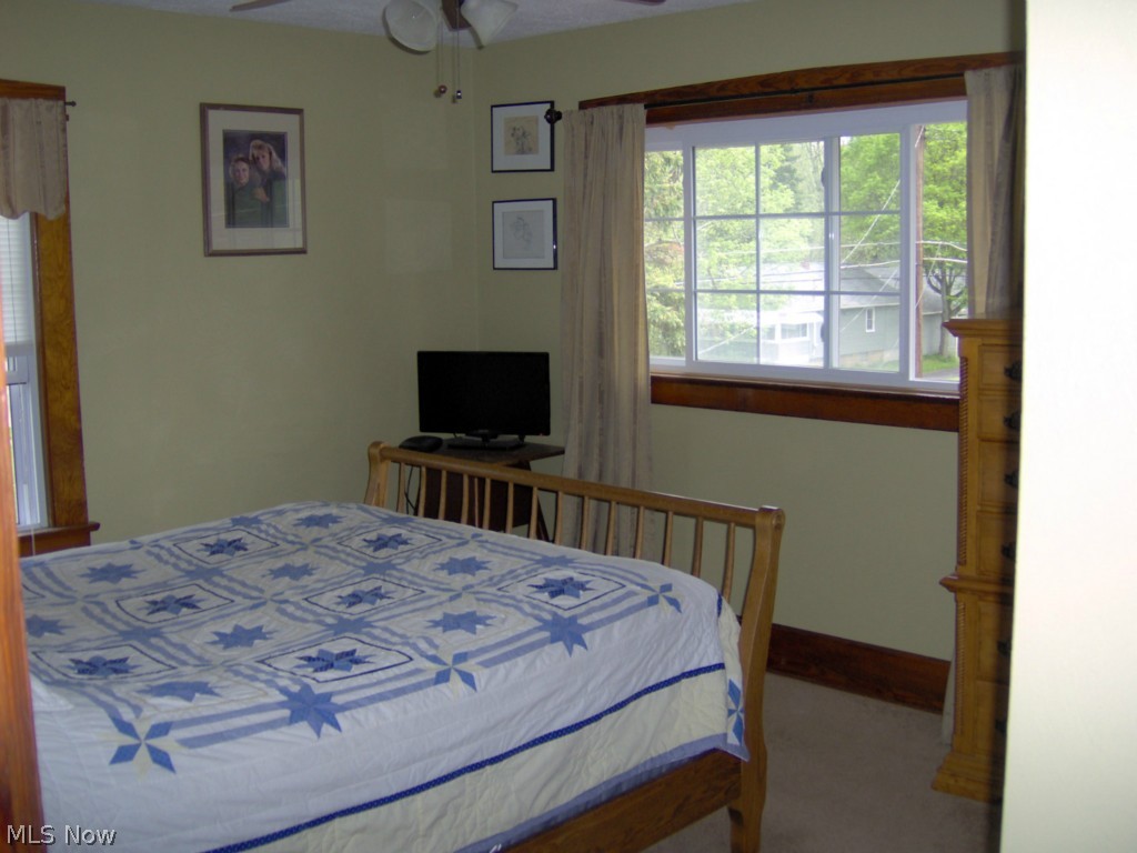 Beechwood - Residential