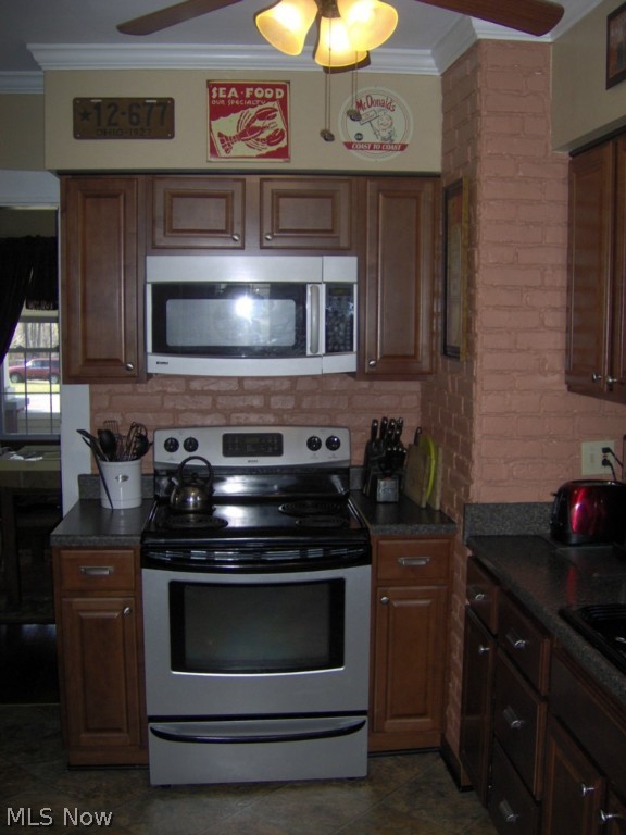 Beechwood - Residential