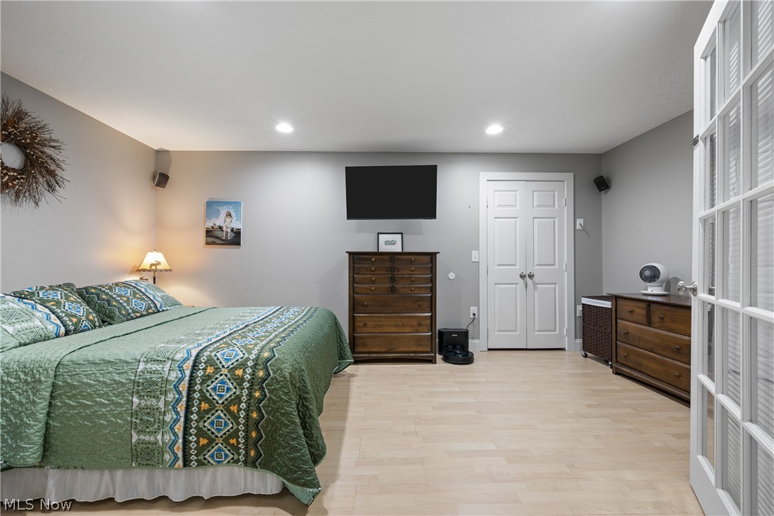 Harley Hills Estates - Residential