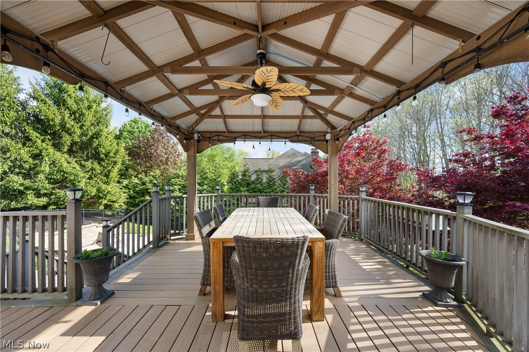 Harley Hills Estates - Residential