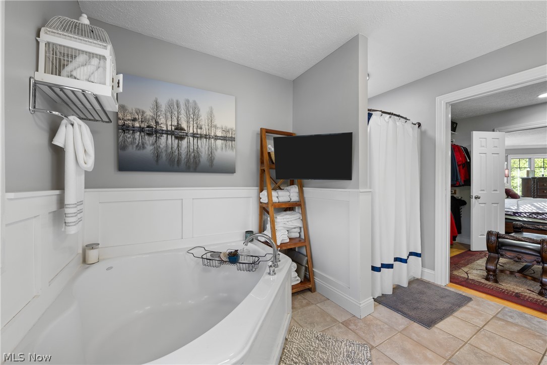 Harley Hills Estates - Residential