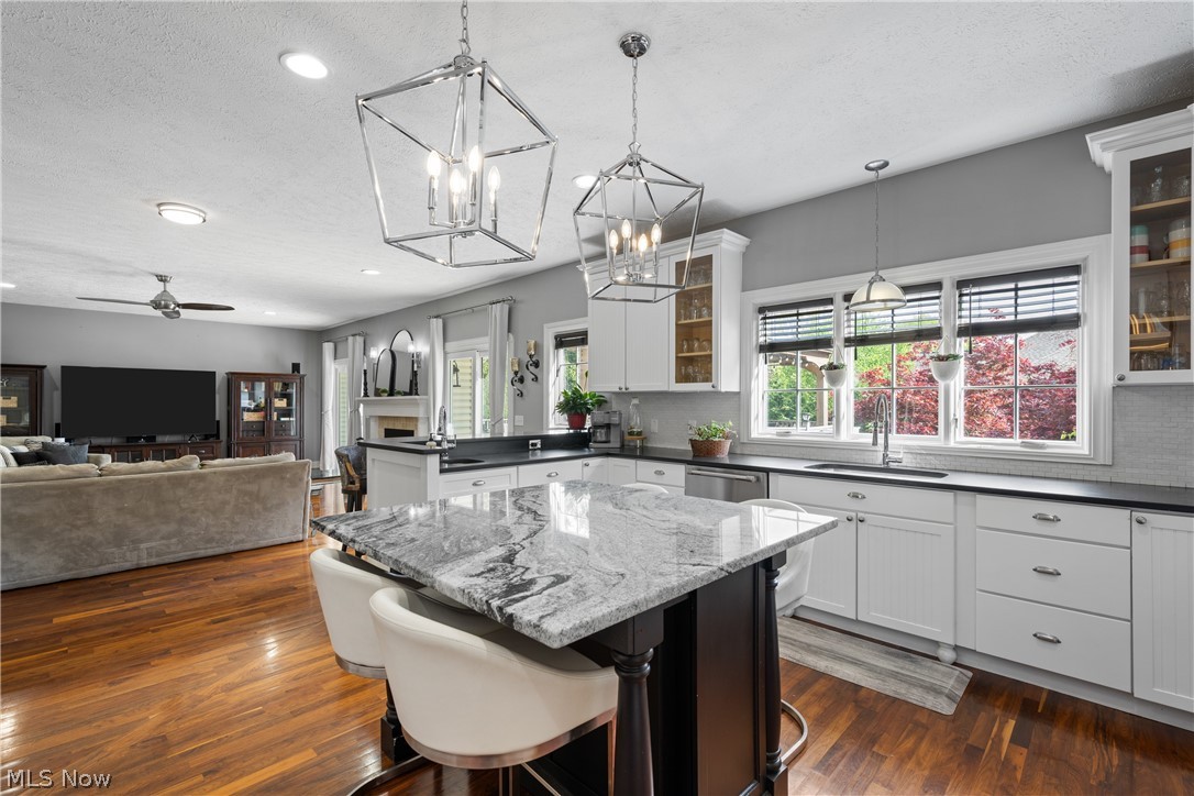 Harley Hills Estates - Residential
