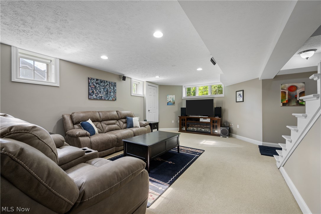 Harley Hills Estates - Residential