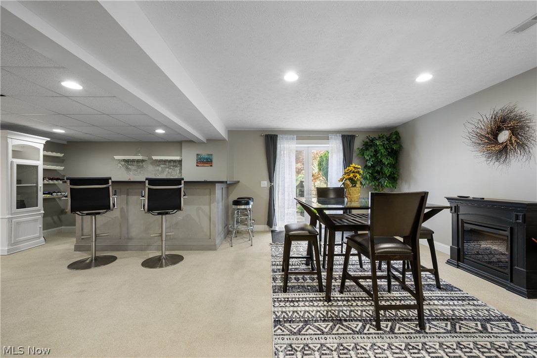 Harley Hills Estates - Residential