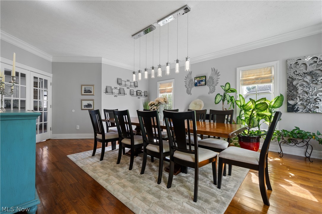 Harley Hills Estates - Residential
