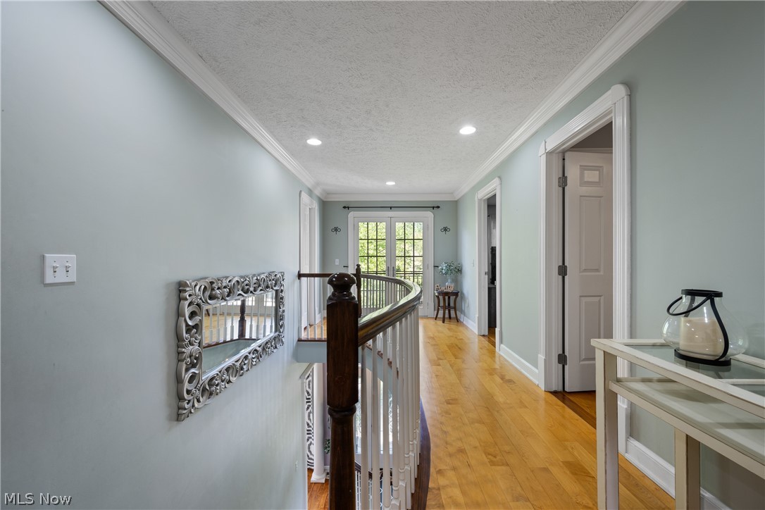Harley Hills Estates - Residential