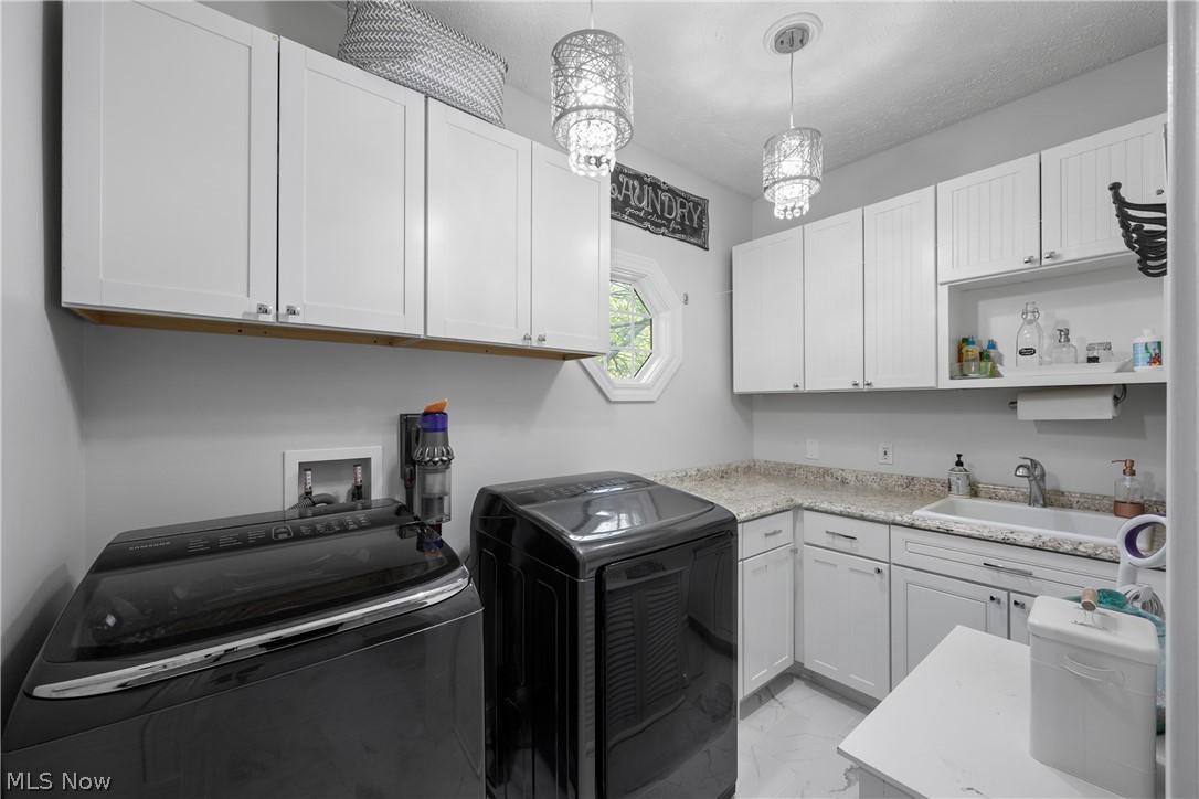Harley Hills Estates - Residential