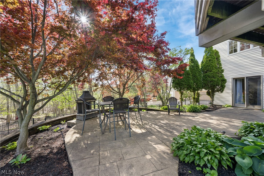 Harley Hills Estates - Residential