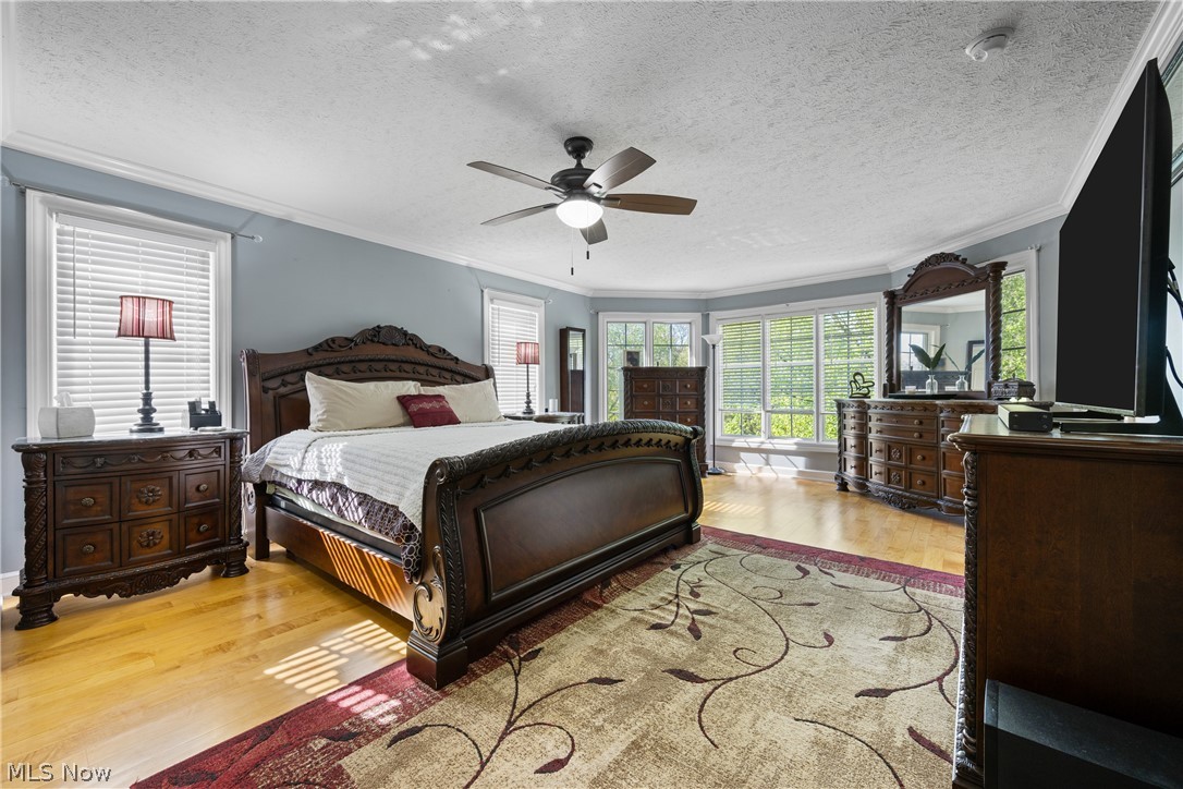 Harley Hills Estates - Residential