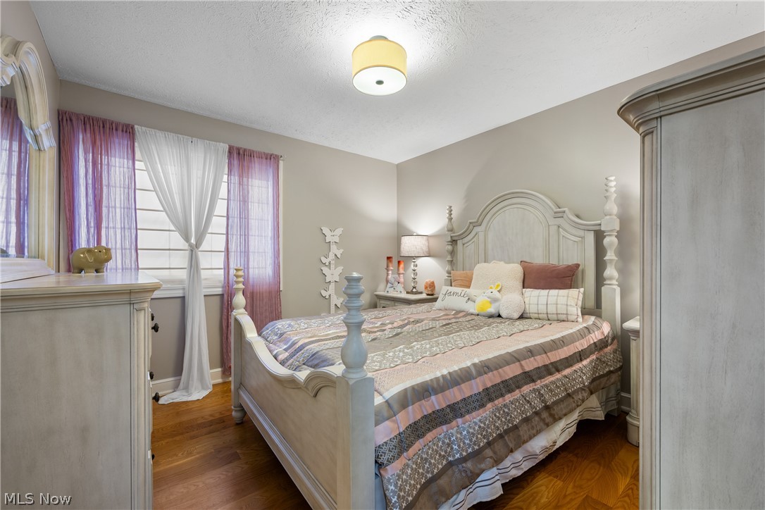 Harley Hills Estates - Residential