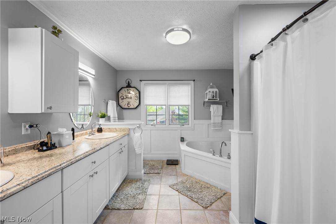 Harley Hills Estates - Residential