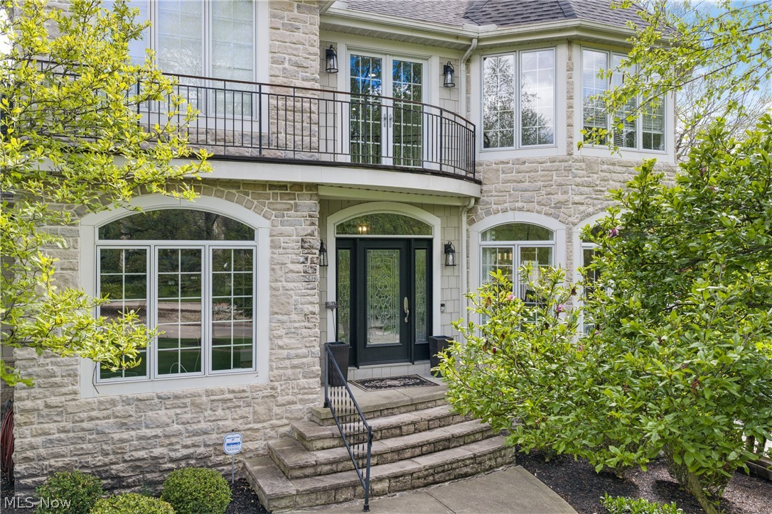 Harley Hills Estates - Residential