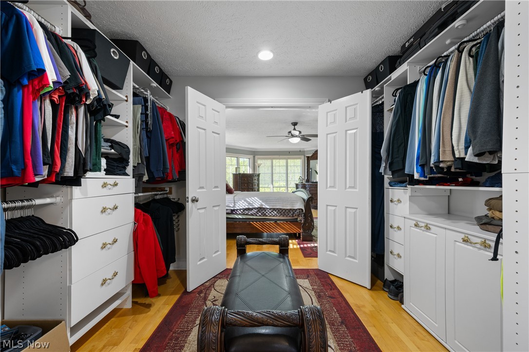 Harley Hills Estates - Residential