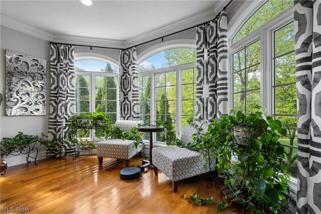 Harley Hills Estates - Residential