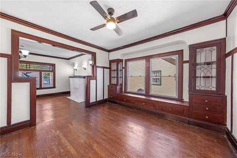 Tiny photo for 3765 W 138th Street, Cleveland, OH 44111 (MLS # 5254674)