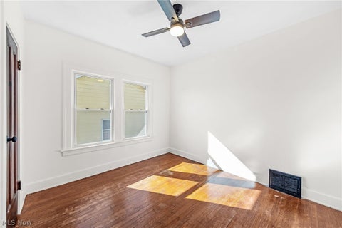 Tiny photo for 3765 W 138th Street, Cleveland, OH 44111 (MLS # 5254674)