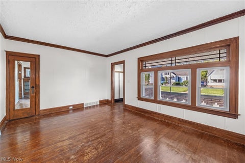 Tiny photo for 3765 W 138th Street, Cleveland, OH 44111 (MLS # 5254674)