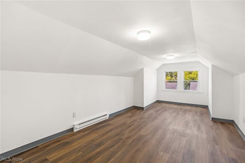 Tiny photo for 3765 W 138th Street, Cleveland, OH 44111 (MLS # 5254674)