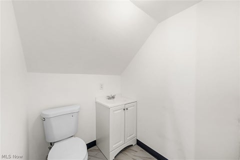 Tiny photo for 3765 W 138th Street, Cleveland, OH 44111 (MLS # 5254674)