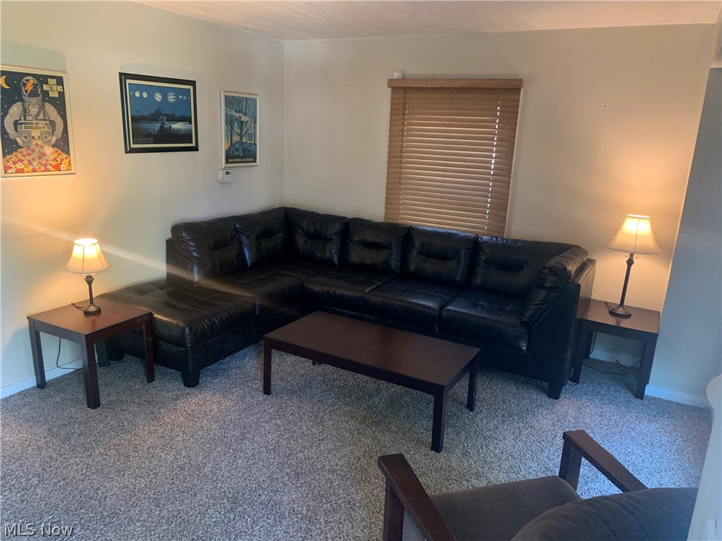 Hillcrest Park Sub - Residential