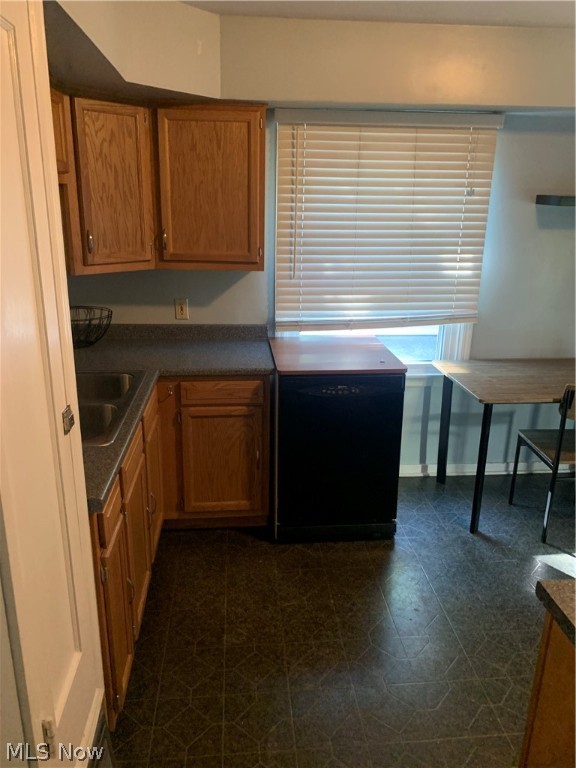 Hillcrest Park Sub - Residential