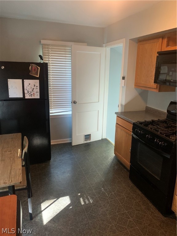 Hillcrest Park Sub - Residential