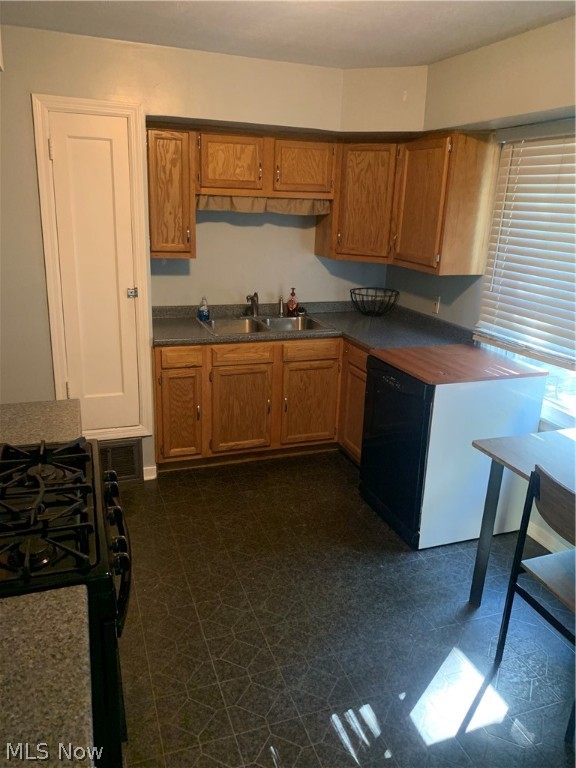 Hillcrest Park Sub - Residential