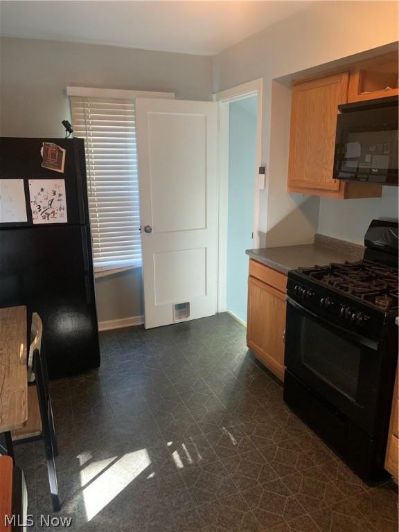 Hillcrest Park Sub - Residential