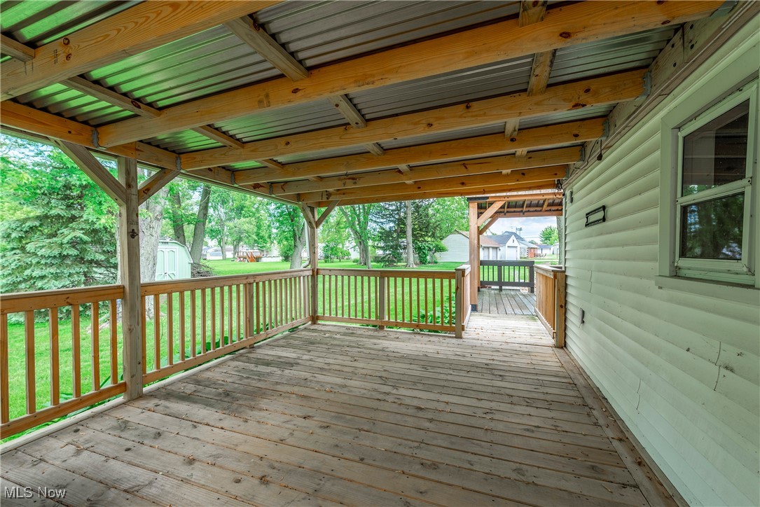 163 E Martin Street, Amherst, Ohio image 39
