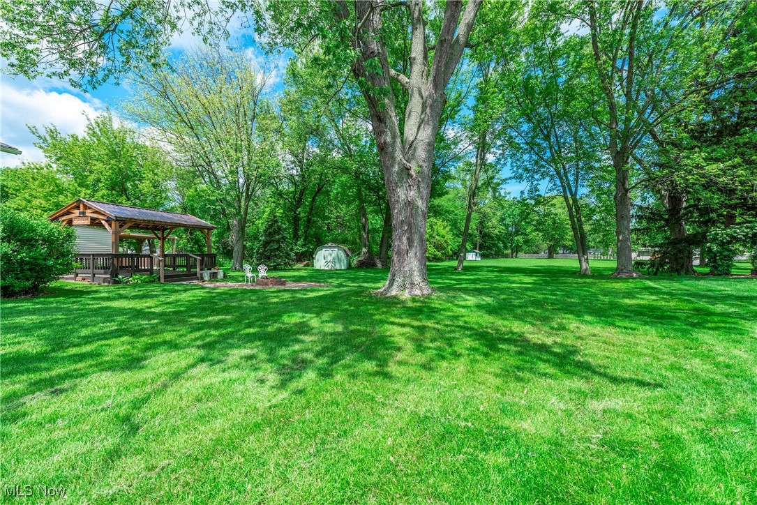 163 E Martin Street, Amherst, Ohio image 41