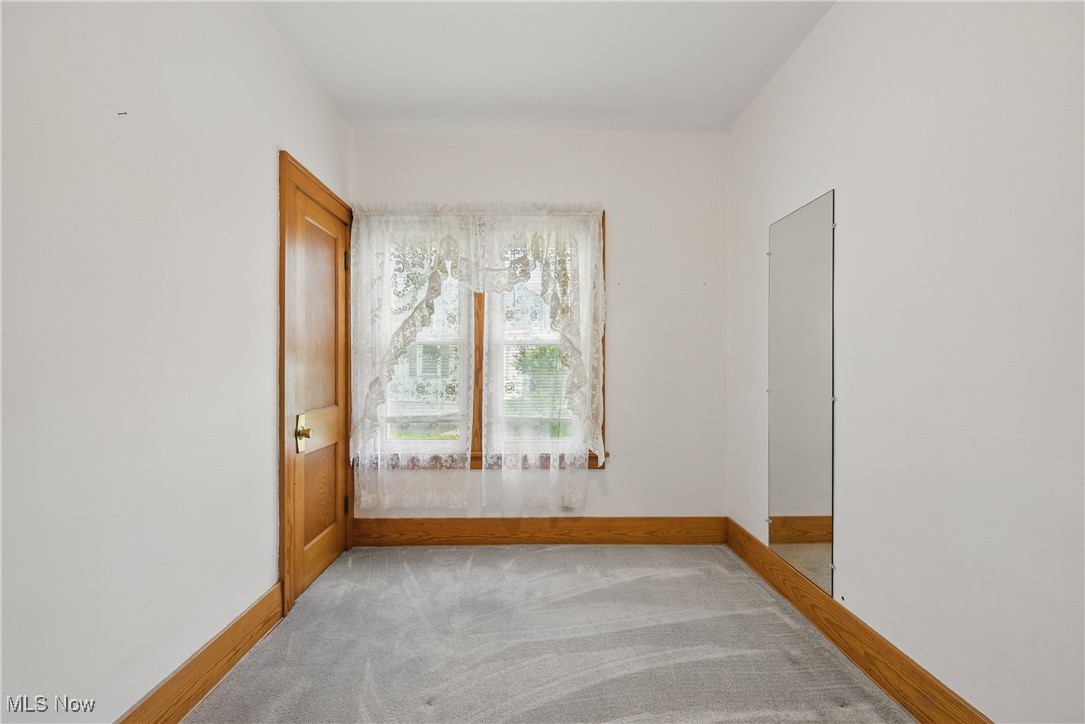 163 E Martin Street, Amherst, Ohio image 15