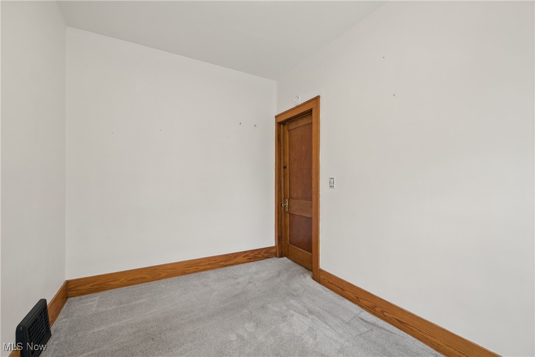 163 E Martin Street, Amherst, Ohio image 16
