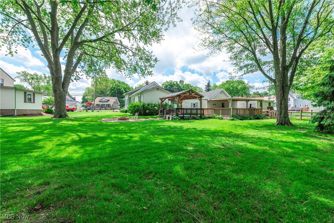 163 E Martin Street, Amherst, Ohio image 44