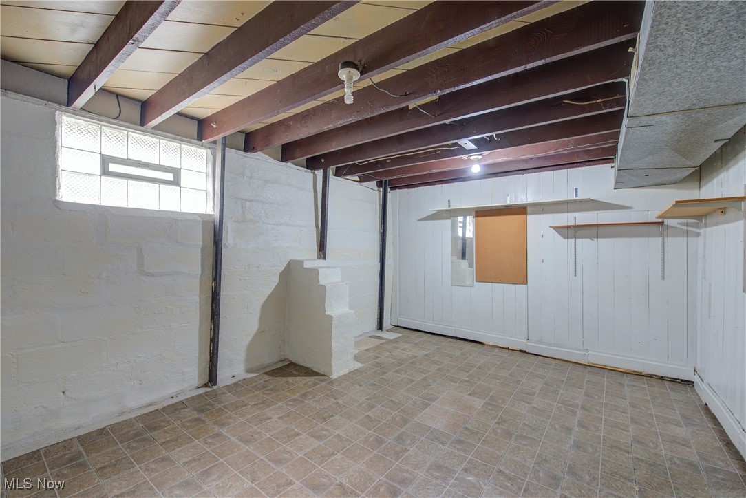 163 E Martin Street, Amherst, Ohio image 32