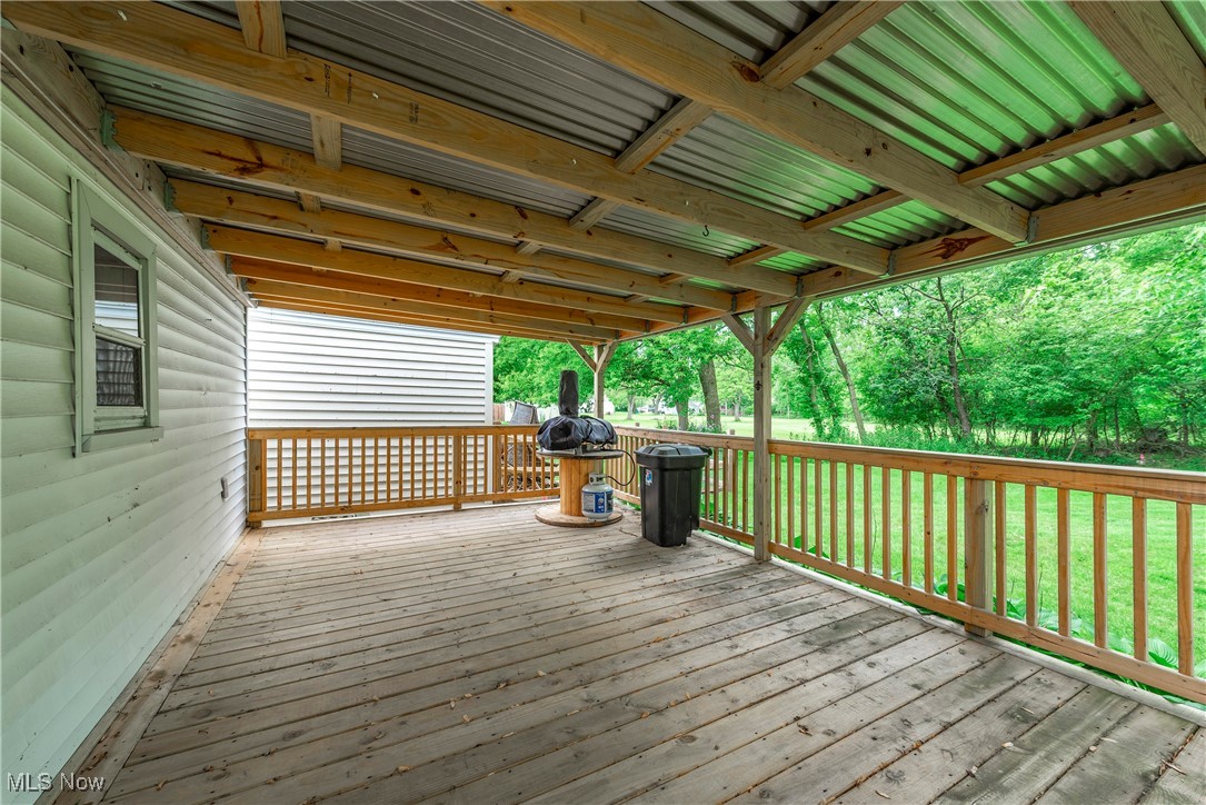 163 E Martin Street, Amherst, Ohio image 38