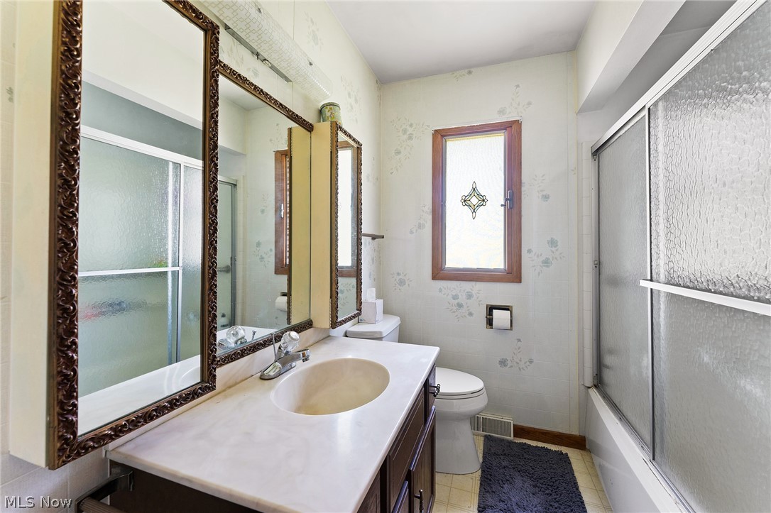 Lawnview - Residential