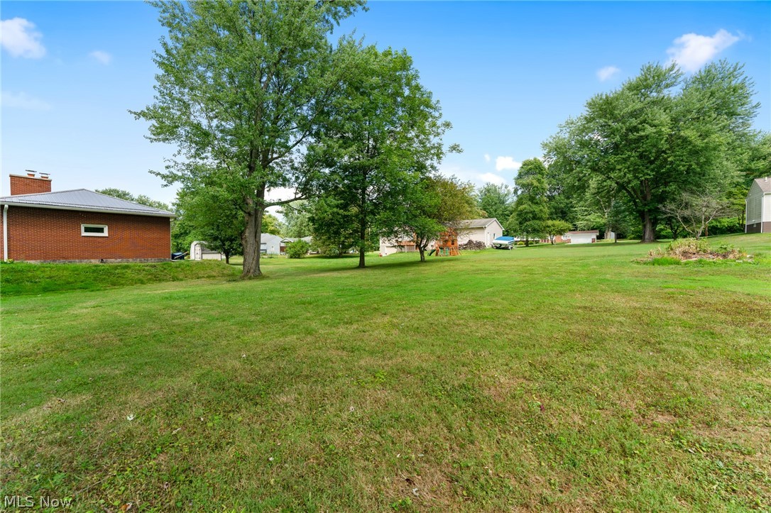 Lawnview - Residential