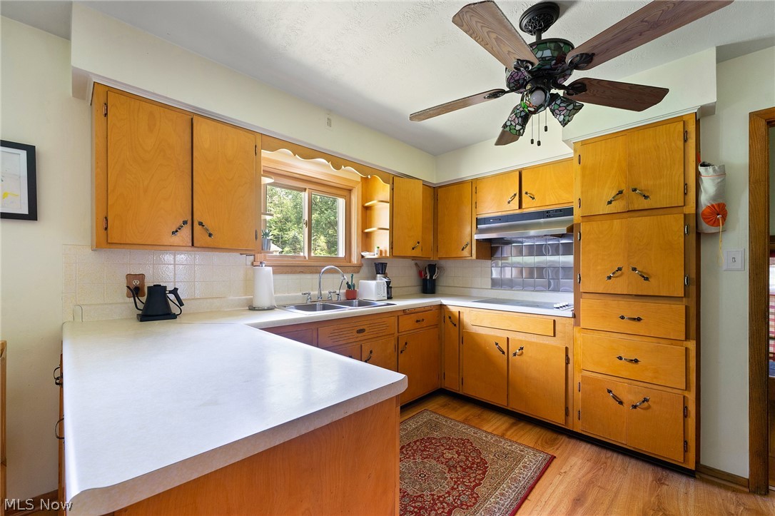 Lawnview - Residential