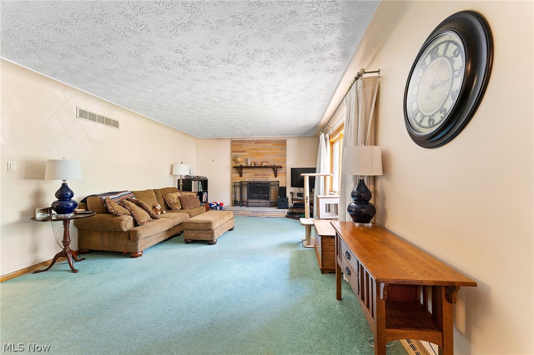 Lawnview - Residential